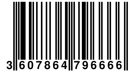 3 607864 796666