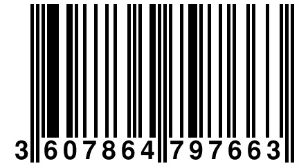 3 607864 797663