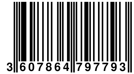 3 607864 797793