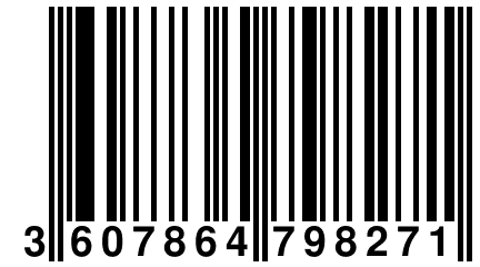 3 607864 798271