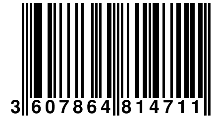 3 607864 814711