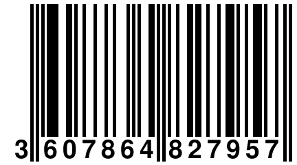 3 607864 827957