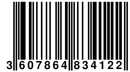 3 607864 834122