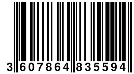 3 607864 835594