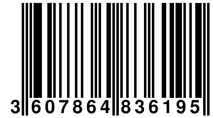 3 607864 836195