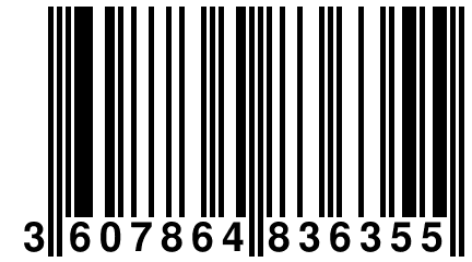 3 607864 836355