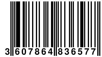 3 607864 836577