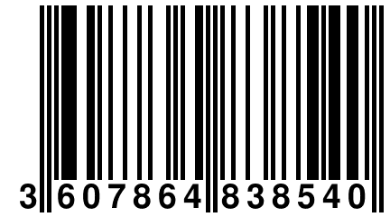 3 607864 838540