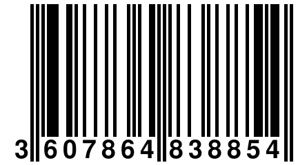 3 607864 838854