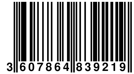 3 607864 839219