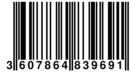 3 607864 839691