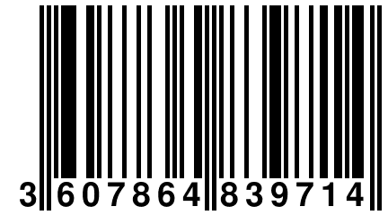 3 607864 839714