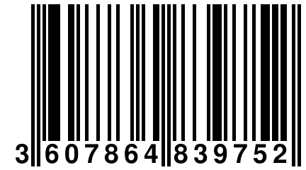 3 607864 839752