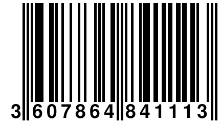 3 607864 841113