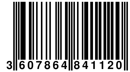 3 607864 841120