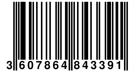 3 607864 843391