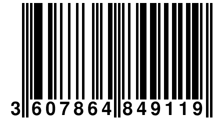 3 607864 849119