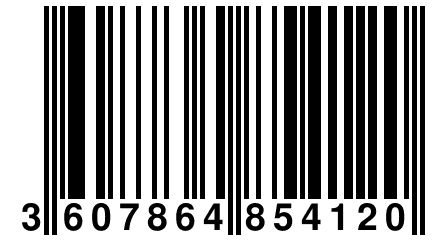 3 607864 854120