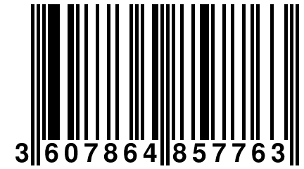 3 607864 857763