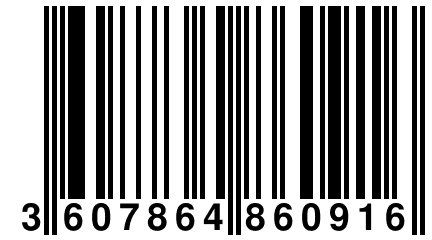 3 607864 860916