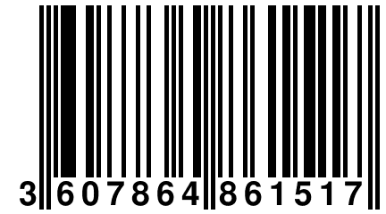 3 607864 861517