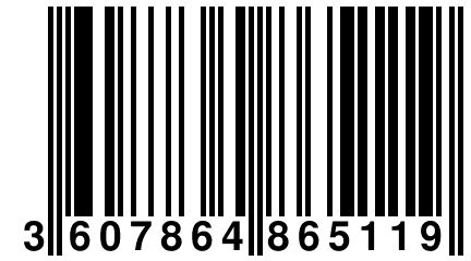 3 607864 865119