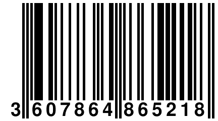 3 607864 865218