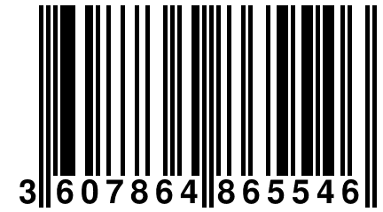 3 607864 865546