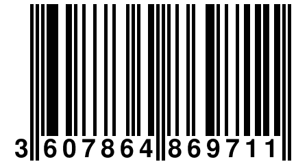 3 607864 869711