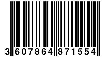 3 607864 871554