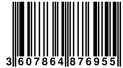 3 607864 876955