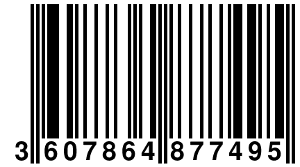 3 607864 877495