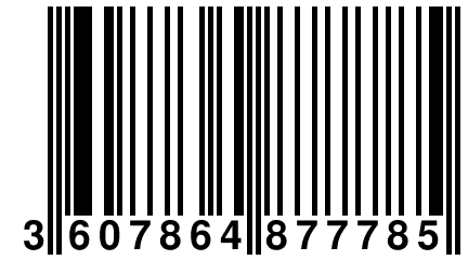 3 607864 877785