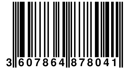 3 607864 878041