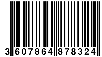 3 607864 878324