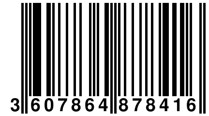 3 607864 878416