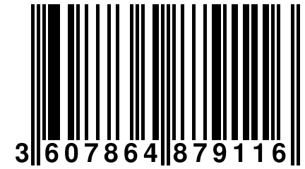 3 607864 879116