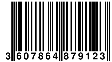 3 607864 879123