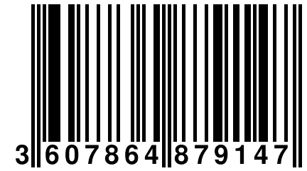 3 607864 879147