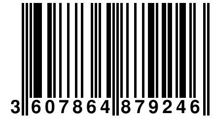 3 607864 879246