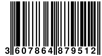 3 607864 879512