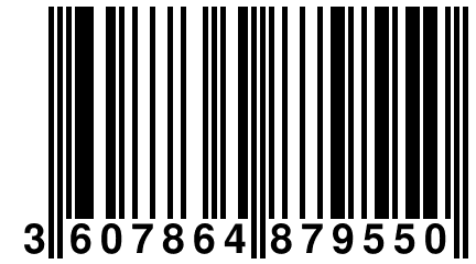 3 607864 879550