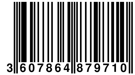 3 607864 879710