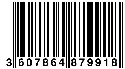 3 607864 879918