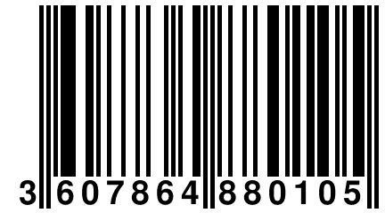 3 607864 880105