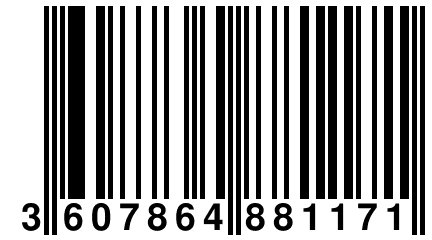 3 607864 881171