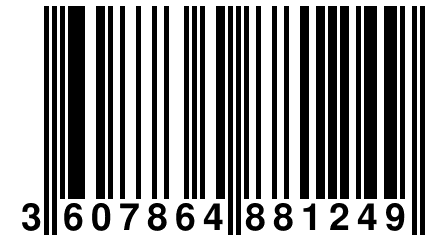 3 607864 881249