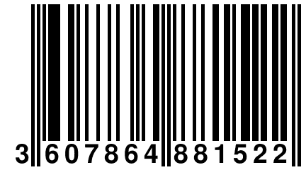 3 607864 881522