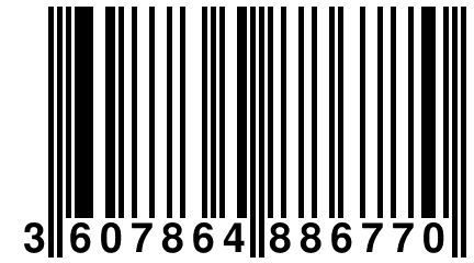 3 607864 886770