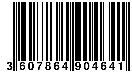 3 607864 904641